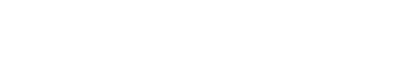 Unchained Flicks, LLC